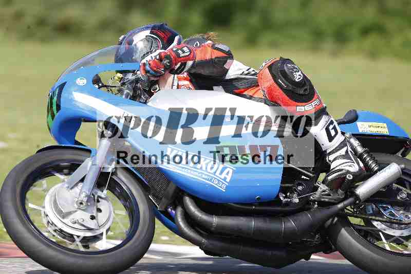 Archiv-2025/42 07.08.2025 Peter Studer Girls Day ADR/Gruppe pink/247